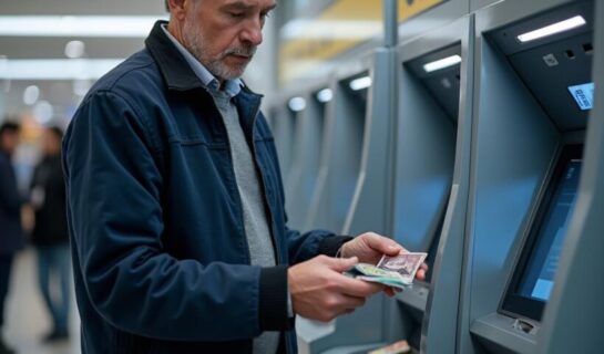 Betäubungsmittelabhängigkeit – Gesamtfreiheitsstrafe