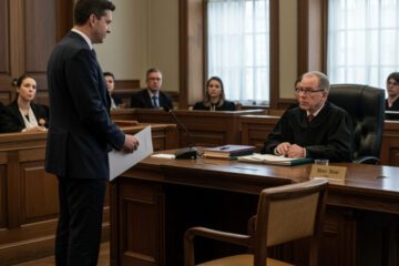 Berufungsrücknahme – außerhalb der Hauptverhandlung
