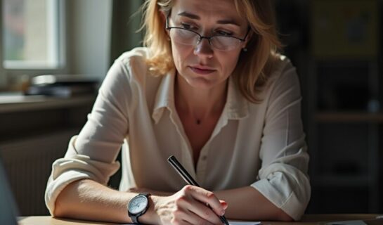 Verwerflichkeit von Nötigungshandlungen gegenüber Amtsträgern