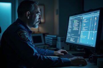 Dienstlich nicht veranlasste Datenbankabfrage durch – DS-GVO-Verstoß