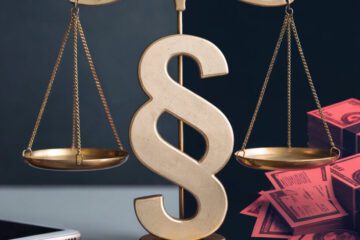 Vorwurf der Gewerbsmäßigkeit im Strafrecht? So verstehen Sie die Definition und wehren sich erfolgreich