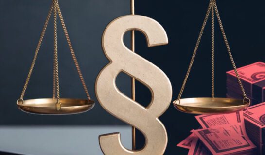 Vorwurf der Gewerbsmäßigkeit im Strafrecht? So verstehen Sie die Definition und wehren sich erfolgreich