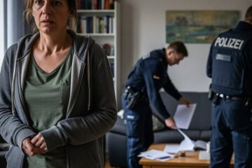 Beweisverwertungsverbot im Strafverfahren: Ihre Rechte bei illegalen Beweisen