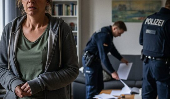 Beweisverwertungsverbot im Strafverfahren: Ihre Rechte bei illegalen Beweisen