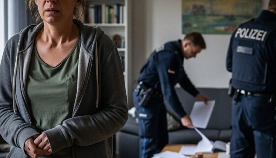 eweisverwertungsverbot-hausdurchsuchung-betroffener-authentisch-vorschau