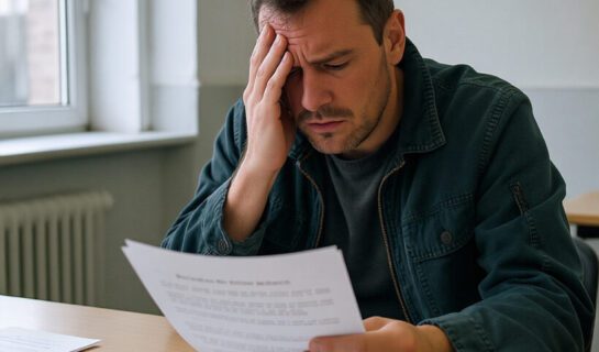 Behinderung: Darf ich meinen Pflichtverteidiger frei benennen – oder bleiben zwei?
