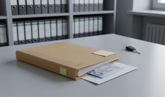 freepik__dokumentarfotografie-fotorealistisch-eine-statisch__73921 Führerschein-Entzug bei Trunkenheit: Zeitablauf entscheidend