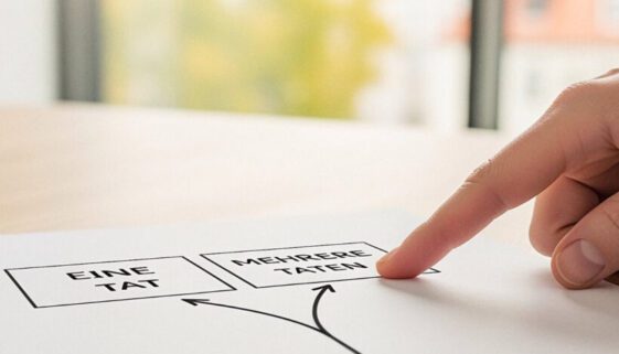 ___konkurrenzlehre-tateinheit-tatmehrheit-weichenstellung