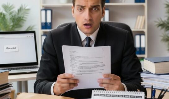 wiedereinsetzung-vorigen-stand-urteil Rechtsbeschwerdefrist versäumt: Wann die Wiedereinsetzung scheitert