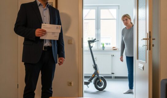 wohnungsdurchsuchung-durch-behoerden-gericht Wohnungsdurchsuchung durch Behörden: Wann ist sie zulässig?