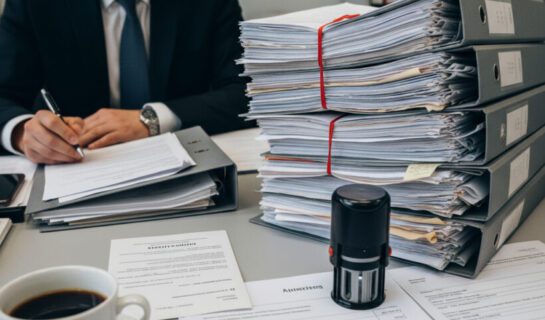 aufhebung-untersuchungshaft-haftbefehl-ausgesetzt Aufhebung der Untersuchungshaft: Trotz Fluchtgefahr, wenn wichtiger Grund fehlt