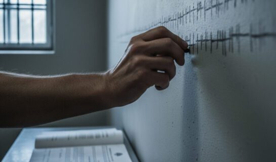 freepik__dokumentarfotografie-ultrafotorealistisch-im-stil-__85050 Entschädigung bei Straferlass durch Cannabisgesetz: Kein Anspruch nach StrEG