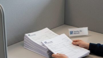 gewerbsmaessiger-betrug-jobcenter-gefaelschte-unterlagen —