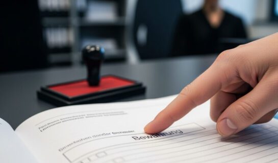 strafschaerfung-laufender-bewaehrung-strafverfahren Strafschärfung bei laufender Bewährung: Wann muss das Gericht eine Drogentherapie prüfen?