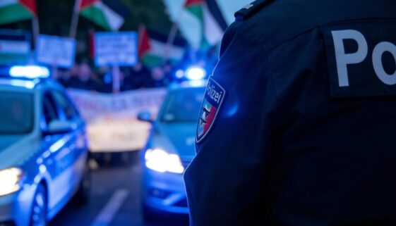 freepik__cinematic-photography-low-angle-shot-a-tense-scene__10068