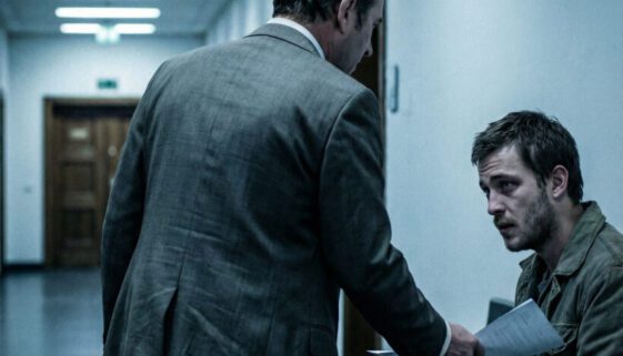 freepik__cinematic-shot-german-courthouse-hallway-sterile-a__81099