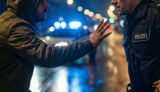 freepik__cinematische-nahaufnahme-einer-eskalierenden-poliz__25545