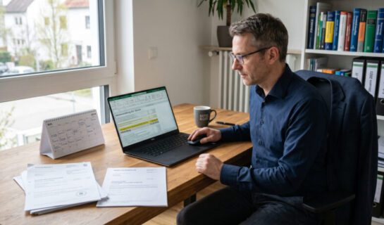 Millionengrenze bei Steuerhinterziehung: Bewährung nur ausnahmsweise